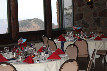 Ceremonies_in_Nature-22 Ceremonies_in_Nature-22