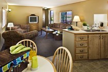 Family Units Family Units