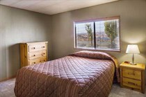 Family Units Room Family Units Room