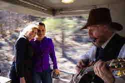 Grand-Canyon-Railroad-2 Grand-Canyon-Railroad-2