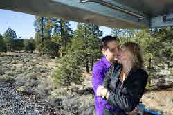 Grand-Canyon-Railroad-3 Grand-Canyon-Railroad-3