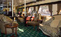 Grand-Canyon-Railroad-4 Grand-Canyon-Railroad-4