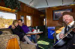 Grand-Canyon-Railroad Grand-Canyon-Railroad