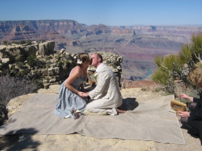 Grand Canyon Moran Point R40002 Grand Canyon Moran Point R40002