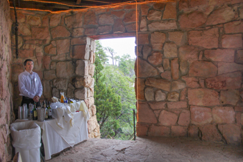 Grand_Canyon_Photography-2 Grand_Canyon_Photography-2