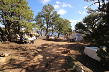 Grand_Canyon_Photography-26 Grand_Canyon_Photography-26