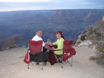 Grand_Canyon_Photography-3 Grand_Canyon_Photography-3