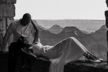 Grand Canyon Photography-65-350