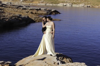 Grand Canyon Photography-82-350