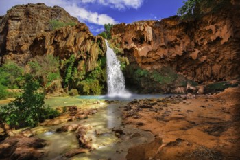 Grand Canyon Wedding Photography-115-350