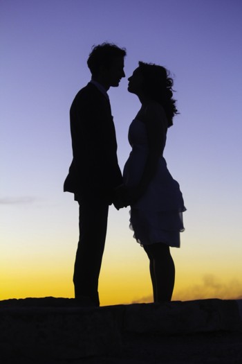 Grand Canyon Wedding Photography-121-350