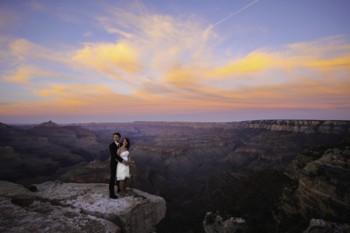 Grand Canyon Wedding Photography-124-350 Grand Canyon Wedding Photography-124-350