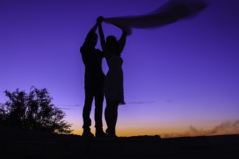 Grand Canyon Wedding Photography-127-350