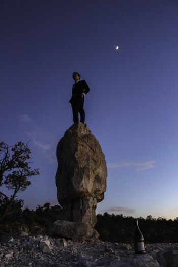 Grand Canyon Wedding Photography-128-350