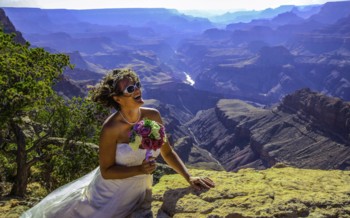 Grand Canyon Wedding Photography-136-350