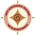 LOGO 135x135 LOGO 135x135