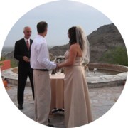 Minister David Joaquim C180