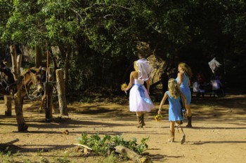 My Arizona Guide-102-350