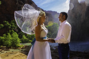 My Arizona Guide-103-350