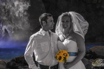 My Arizona Guide-108-350