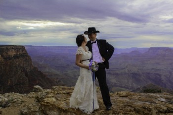 My Arizona Guide-11-350