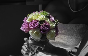 My Arizona Guide-138-350