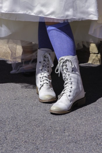 My Arizona Guide-140-350