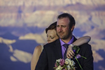 My Arizona Guide-168-350 My Arizona Guide-168-350