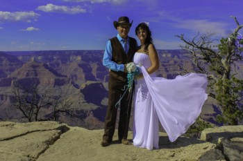 My Arizona Guide-25-350