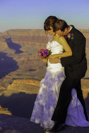 My Arizona Guide-33-350