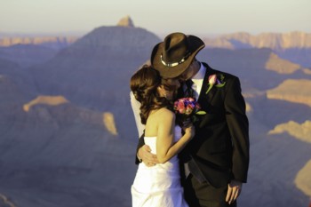 My Arizona Guide-40-350