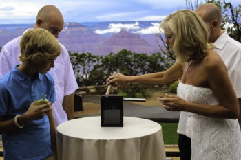 My Arizona Guide-56-350