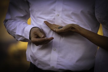 My Arizona Guide-66-350