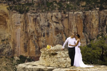 My Arizona Guide-68-350