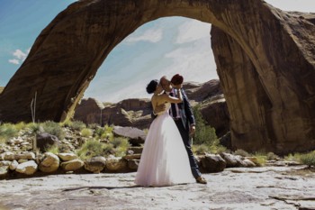 My Arizona Guide-71-350