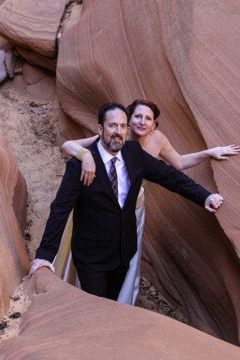 My Arizona Guide-89-350