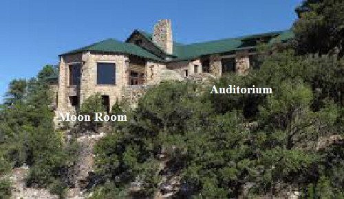 North-Rim-Lodge-3000 North-Rim-Lodge-3000