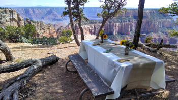 North_Rim_Grand_Canyon_Weddings-2 North_Rim_Grand_Canyon_Weddings-2