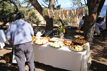 North_Rim_Grand_Canyon_Weddings-4 North_Rim_Grand_Canyon_Weddings-4