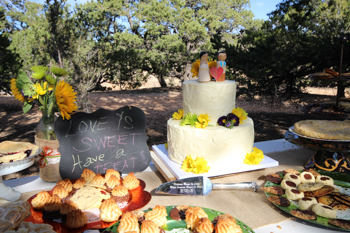 North_Rim_Grand_Canyon_Weddings-5 North_Rim_Grand_Canyon_Weddings-5