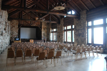 North_Rim_Grand_Canyon_Weddings North_Rim_Grand_Canyon_Weddings