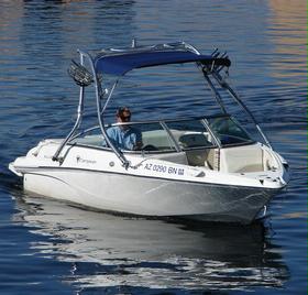 Open-Bow_Ski_Boat_Runabout Open-Bow_Ski_Boat_Runabout