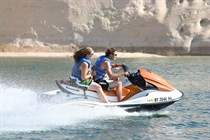 Personal_Watercraft