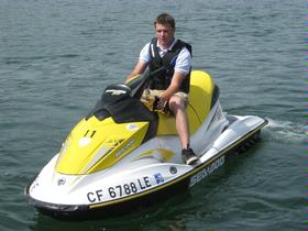Personal_Watercraft_Rentals Personal_Watercraft_Rentals