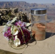 Sand & Flowers S18004