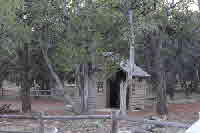 South-Rim-Grand-Canyon-Weddings-16