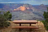 South-Rim-Grand-Canyon-Weddings-83