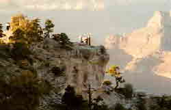 South-Rim-Grand-Canyon-Weddings-84