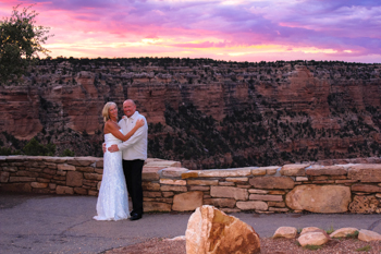 South_Rim_Grand_Canyon_Weddings-80 South_Rim_Grand_Canyon_Weddings-80