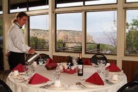 Thunderbird_Room_Set_2 Thunderbird_Room_Set_2